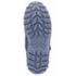 Buty Lowa MILO EVO GTX MID JR navy/lavnder