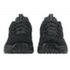 Buty Lowa KALOYA LT GTX LO Schwarz/schwarz