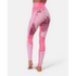 Spodnie Kari Traa RACHEL PANTS WAVE/BRIGHT TURQUOISE