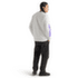 Kragg Cotton Dream State LS Men