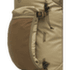 Plecak Mammut Alto 18 black 0001