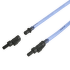 Zawór Source Quick Connect Transparent