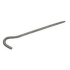 Szpilka Rock Empire Pin Pegs