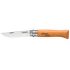 Nóż Opinel Opinel VRN9 Carbon