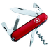 Nóż Victorinox Sportsman