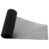ND Black Diamond Cheat Sheets