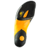 Buty wspinaczkowe| La Sportiva Skwama (10S) Black/Yellow