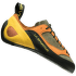 Buty wspinaczkowe| La Sportiva Finale Brown/Orange