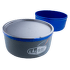 Zestaw GSI Ultralight Nesting Bowl + Mug Blue