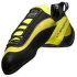 Buty wspinaczkowe| La Sportiva Miura (20J) Lime