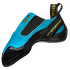 Buty wspinaczkowe| La Sportiva Cobra (20N) Blue