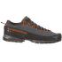 Buty La Sportiva TX4 Men Carbon/Flame