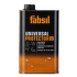 Impregnacja Grangers Universal Protector + UV 1 l