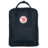 Kanken Navy