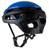 Kask Mammut Wall Rider (2030-00141) surf