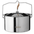 Garnek Primus CampFire Pot S/S