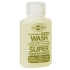 Higiena Sea to Summit Wilderness Wash Citronella
