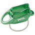 Reverso (D017AA) Green
