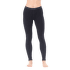 Legginsy Icebreaker Tech Leggings Women (104392) Black001
