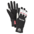 WINDSTOPPER® Race Tracker Svart