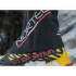 Pokrowce Nortec Running Micro Gaiter