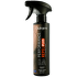 Impregnacja Grangers Performance Repel Plus, 275 ml_spray