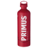Butelka Primus Fuel Bottle 1.0