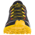 Buty La Sportiva Helios SR Black/Yellow
