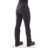 Spodnie Mammut Hiking Pants Women black 0001