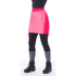 Spódnice Mammut Aenergy In Skirt Women pink-marine 6214