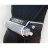 Nerka Nortec Trail Sensitive Running Belt