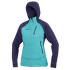 Kurtka Direct Alpine Gaia 2.0 menthol/indigo