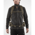 Plecak Fjällräven Singi 28 Dark Olive