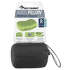 Aeros Premium Pillow Regular