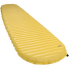 Karimata Therm A Rest NeoAir XLite Lemon Curry Lemon Curry