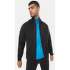 Kurtka The North Face Dryzzle FutureLight™ Jacket Men NEW TAUPE GREEN