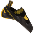 Theory Black/Yellow