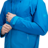 Crater HS Hooded Jacket Men