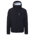 Kurtka The North Face Dryzzle FutureLight™ Jacket Men RG1 AVIATOR NAVY