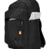 Plecak Mammut Xeron 20 black 0001