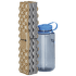 Siedzisko Therm A Rest Z Seat Coyote/Gray