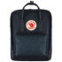 Kanken Re-Wool Night Sky