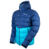 Ladak Men navy/turquoise