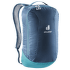 Siedzenie deuter Kid Comfort Pro (3620321) Midnight