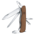 Nóż Victorinox Forester Wood (0.8361.63)