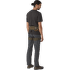 Siodło Arcteryx AR 395 Harness Men Yukon / Edziza