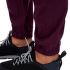 Notion Pants Women