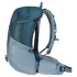 Plecak deuter Futura 27 graphite-shale