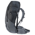Plecak deuter Futura Air Trek 50 +10 atlantic-ink