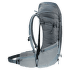 Plecak deuter Futura 34 EL graphite-shale